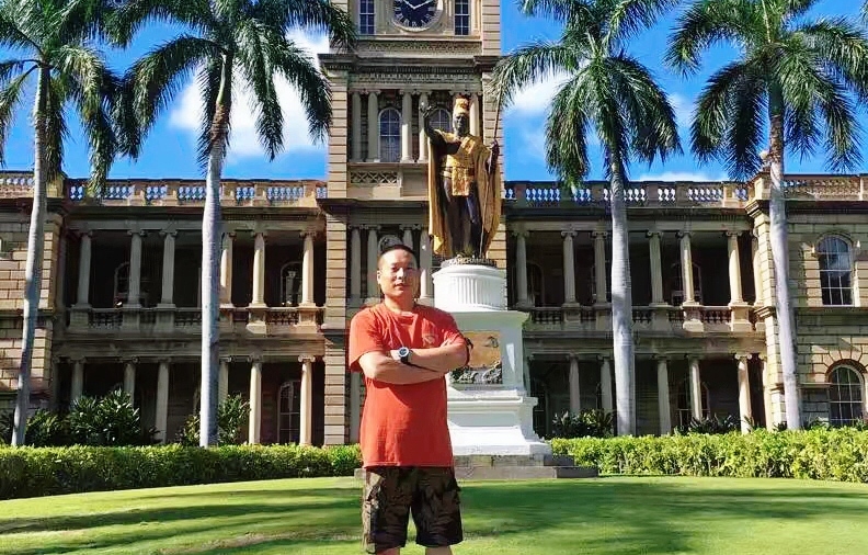 大宝娱乐-LG游戏|PT游戏|CQ9游戏