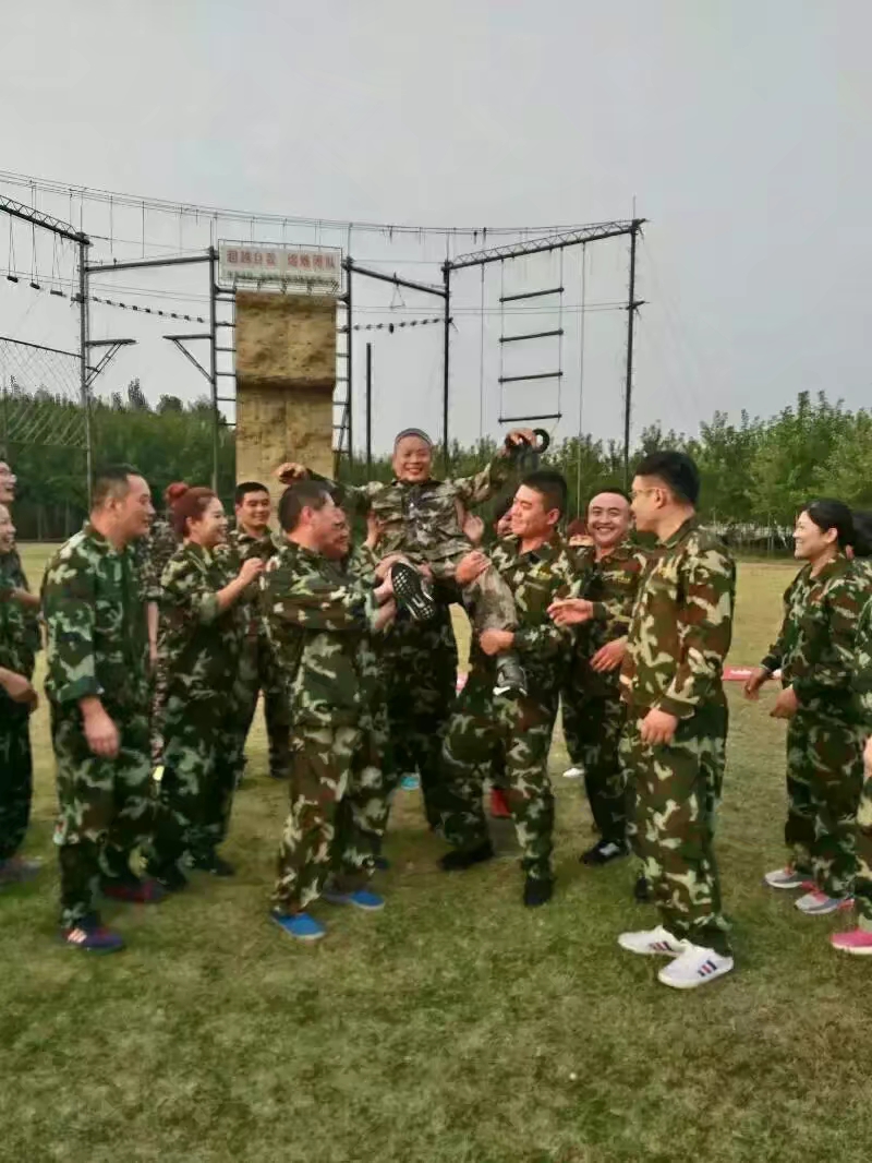 大宝娱乐-LG游戏|PT游戏|CQ9游戏