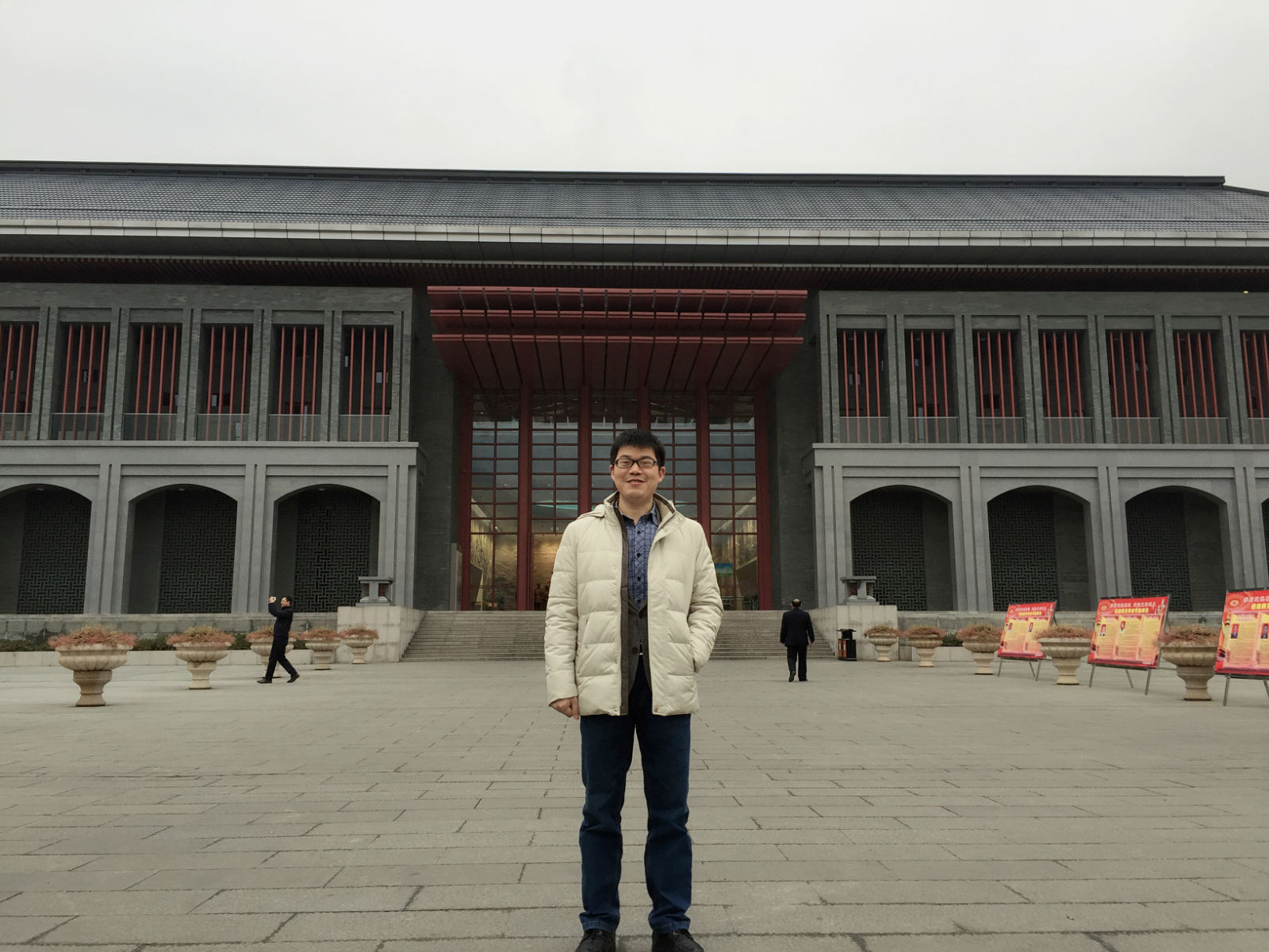 大宝娱乐-LG游戏|PT游戏|CQ9游戏