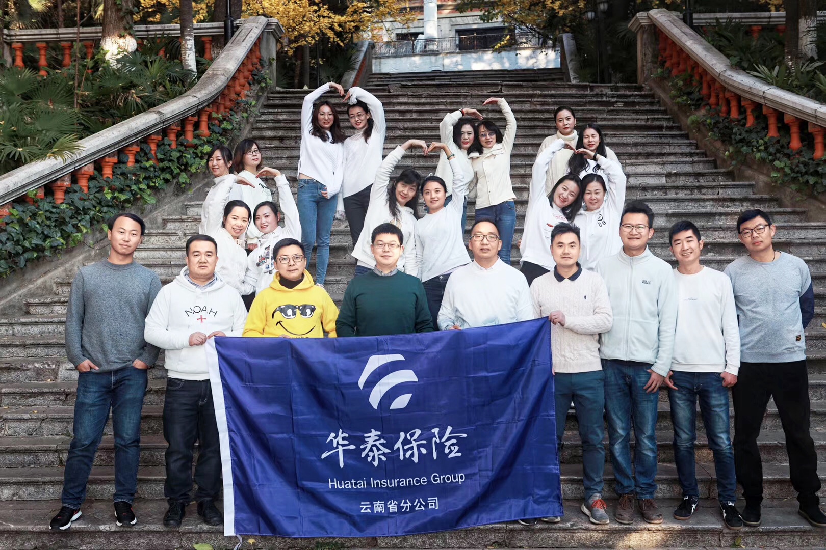 大宝娱乐-LG游戏|PT游戏|CQ9游戏