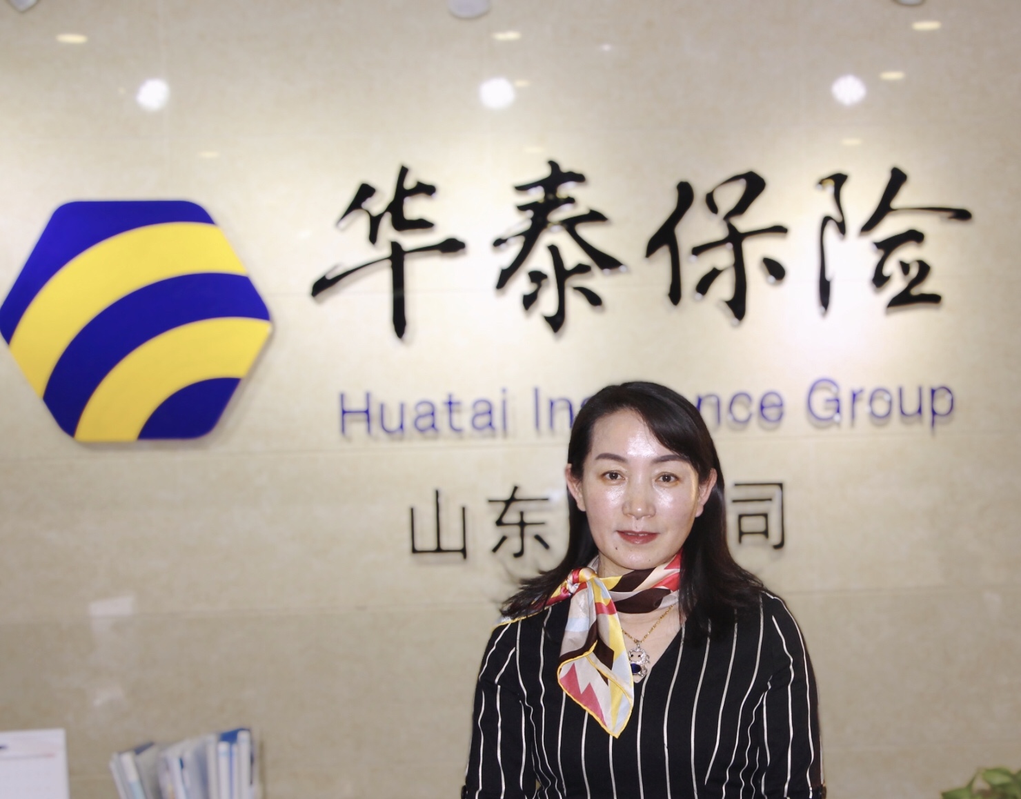 大宝娱乐-LG游戏|PT游戏|CQ9游戏