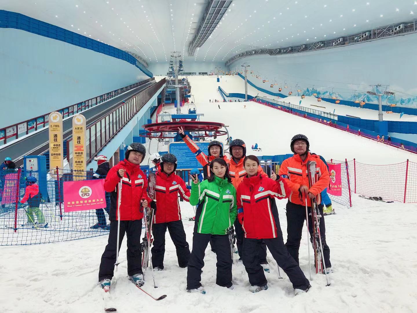 大宝娱乐-LG游戏|PT游戏|CQ9游戏