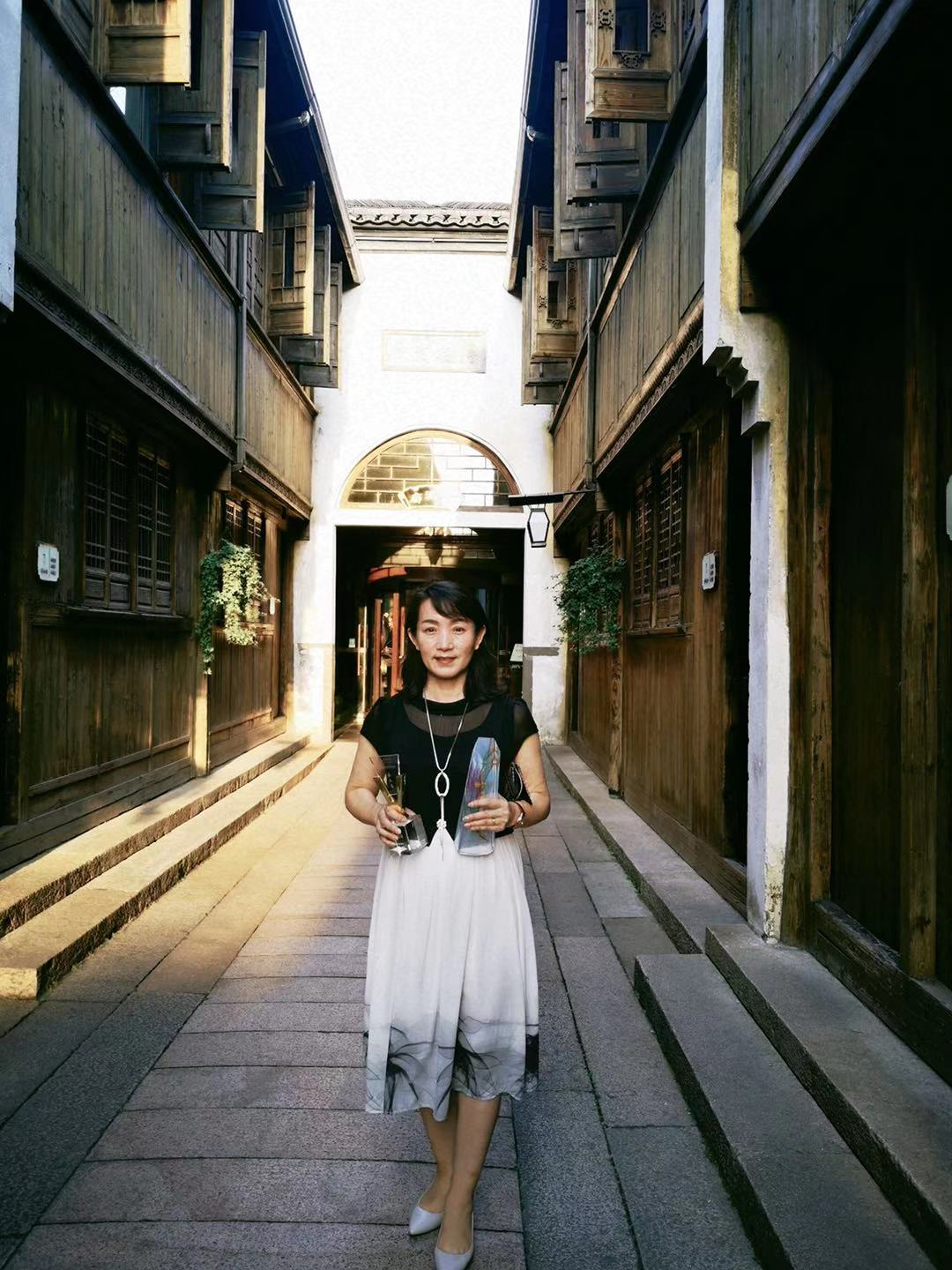 大宝娱乐-LG游戏|PT游戏|CQ9游戏