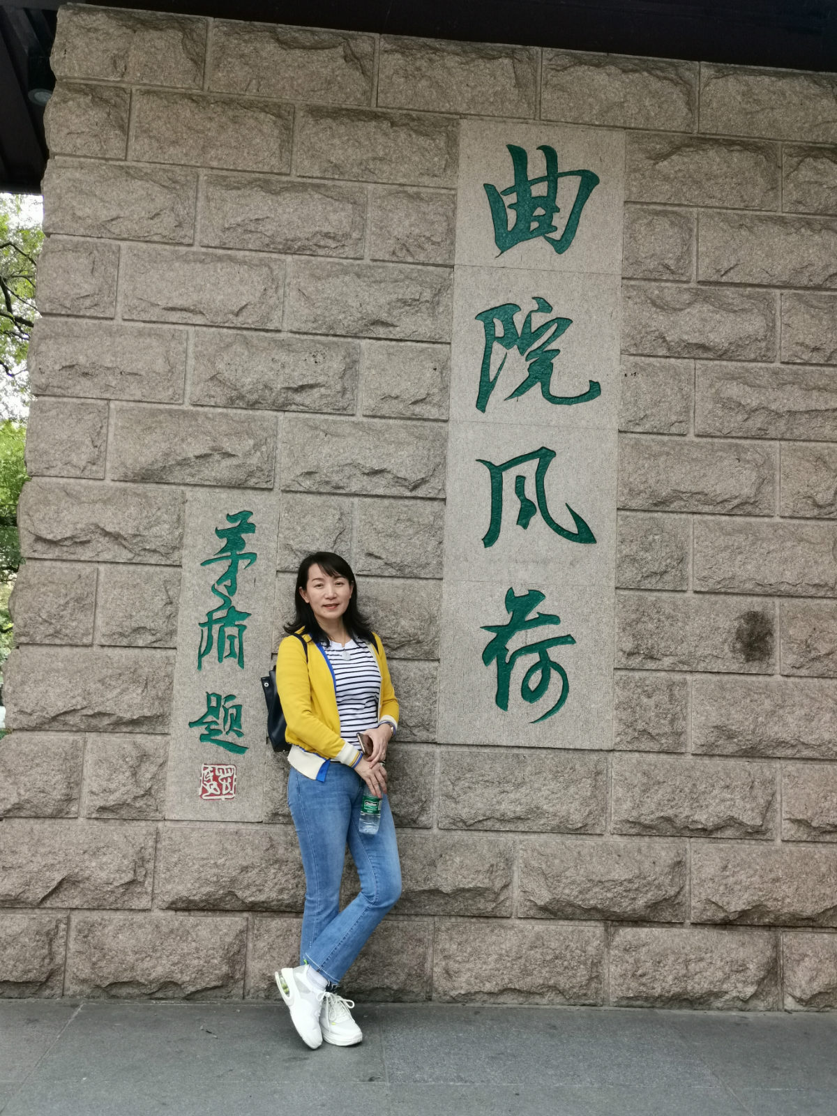 大宝娱乐-LG游戏|PT游戏|CQ9游戏