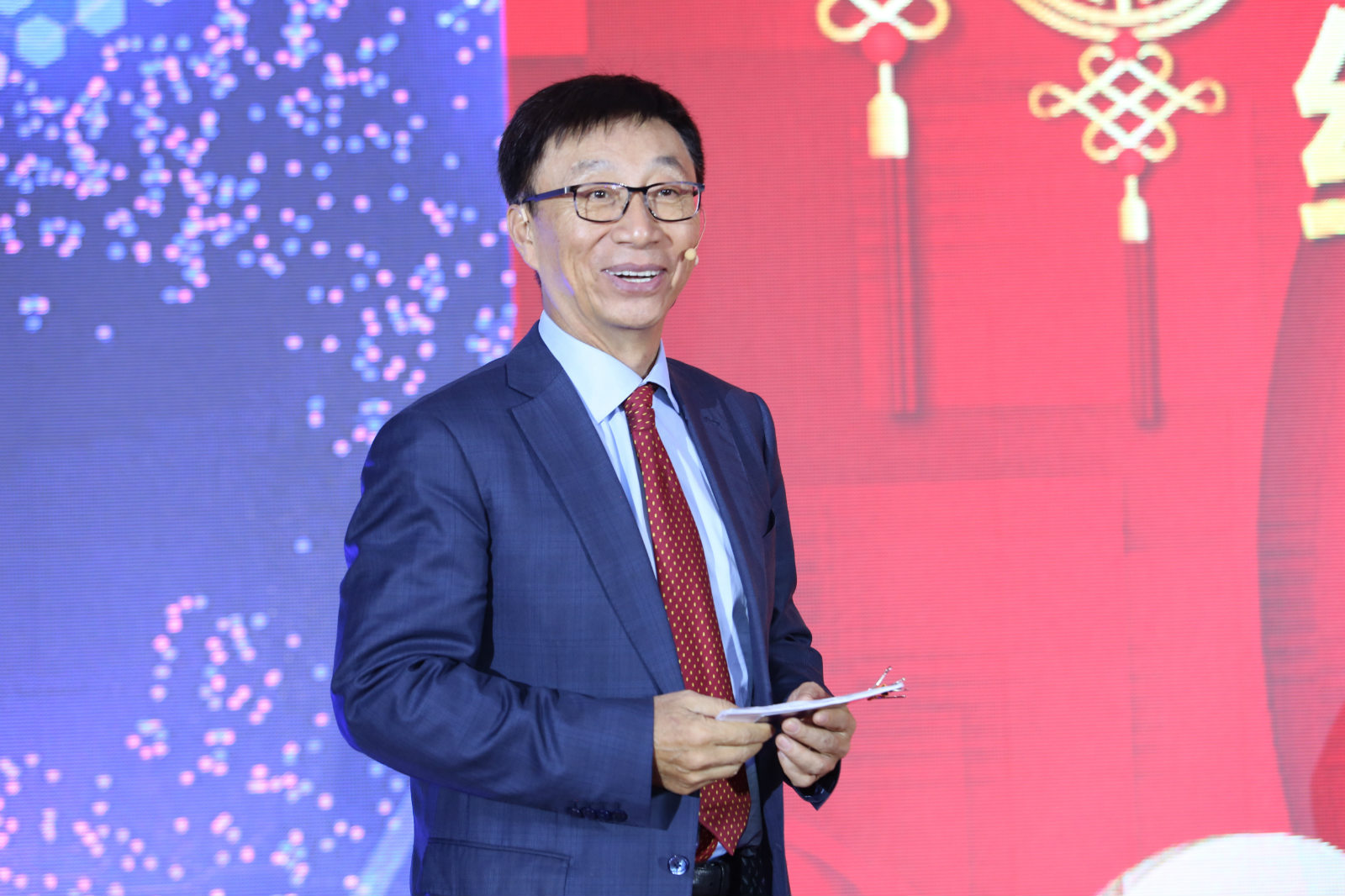 大宝娱乐-LG游戏|PT游戏|CQ9游戏