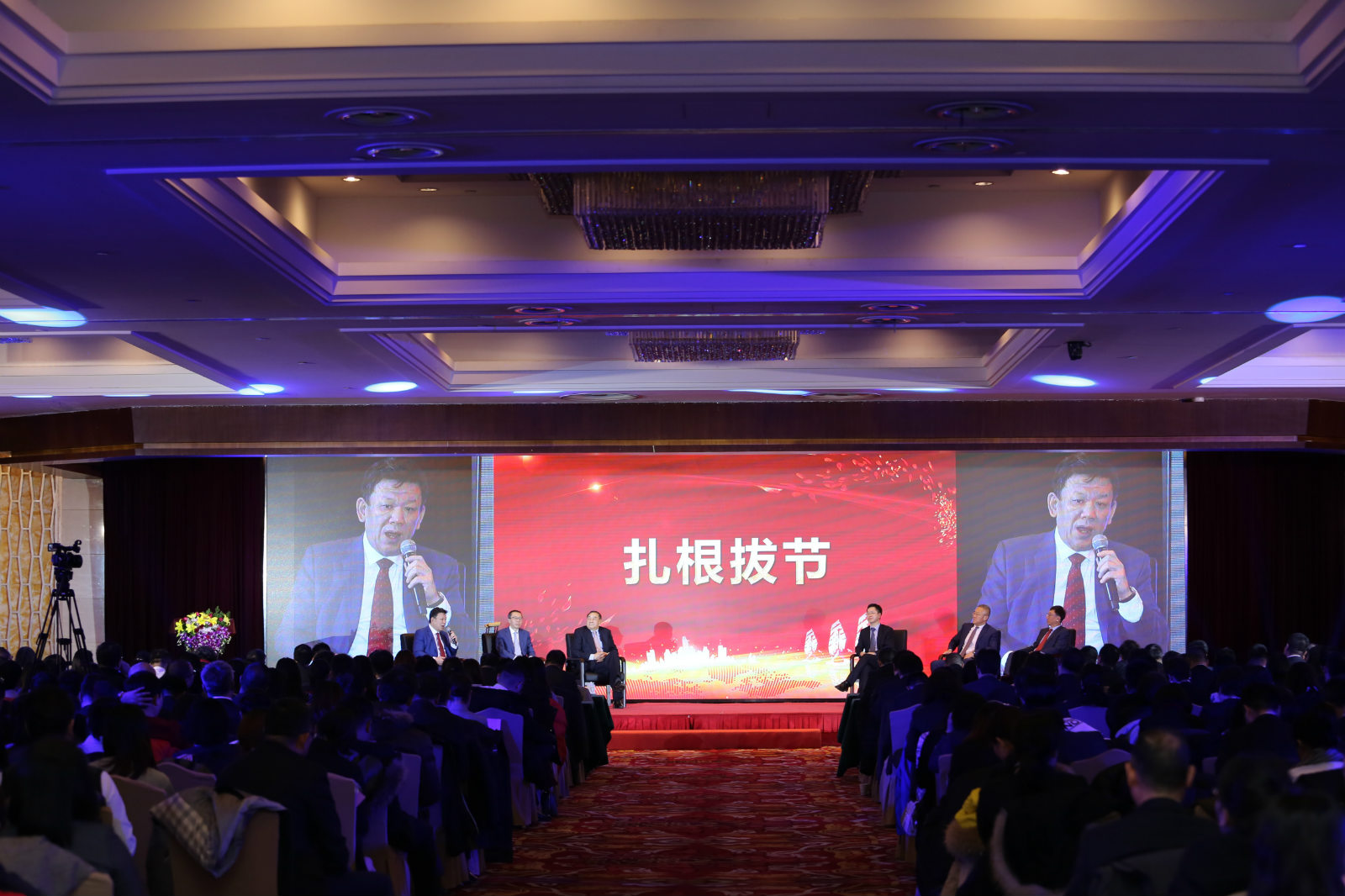 大宝娱乐-LG游戏|PT游戏|CQ9游戏