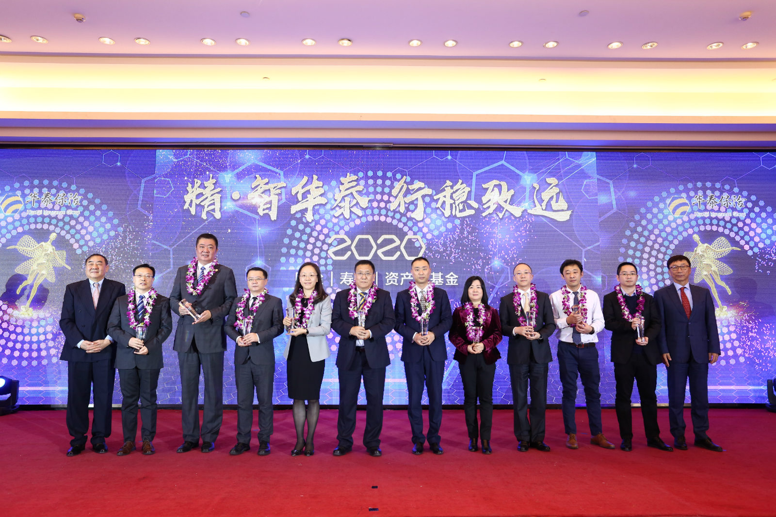 大宝娱乐-LG游戏|PT游戏|CQ9游戏