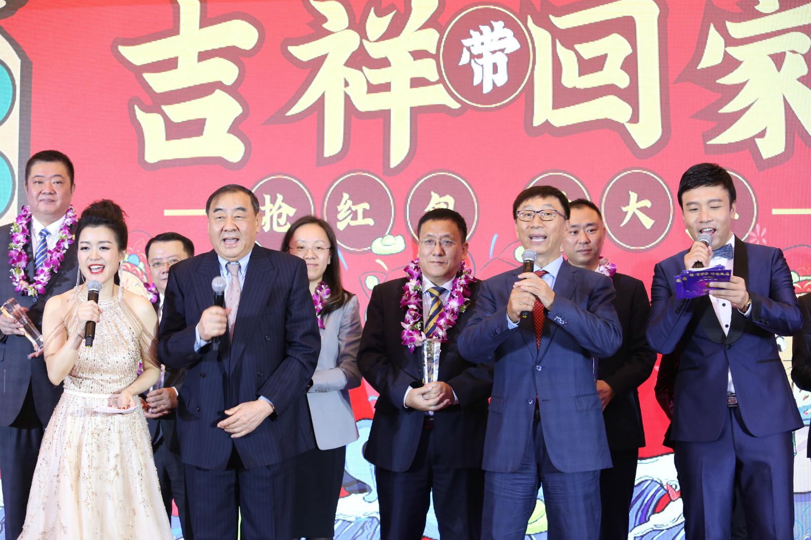 大宝娱乐-LG游戏|PT游戏|CQ9游戏