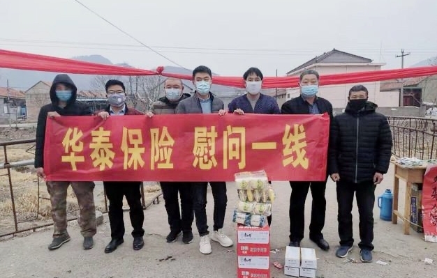 大宝娱乐-LG游戏|PT游戏|CQ9游戏