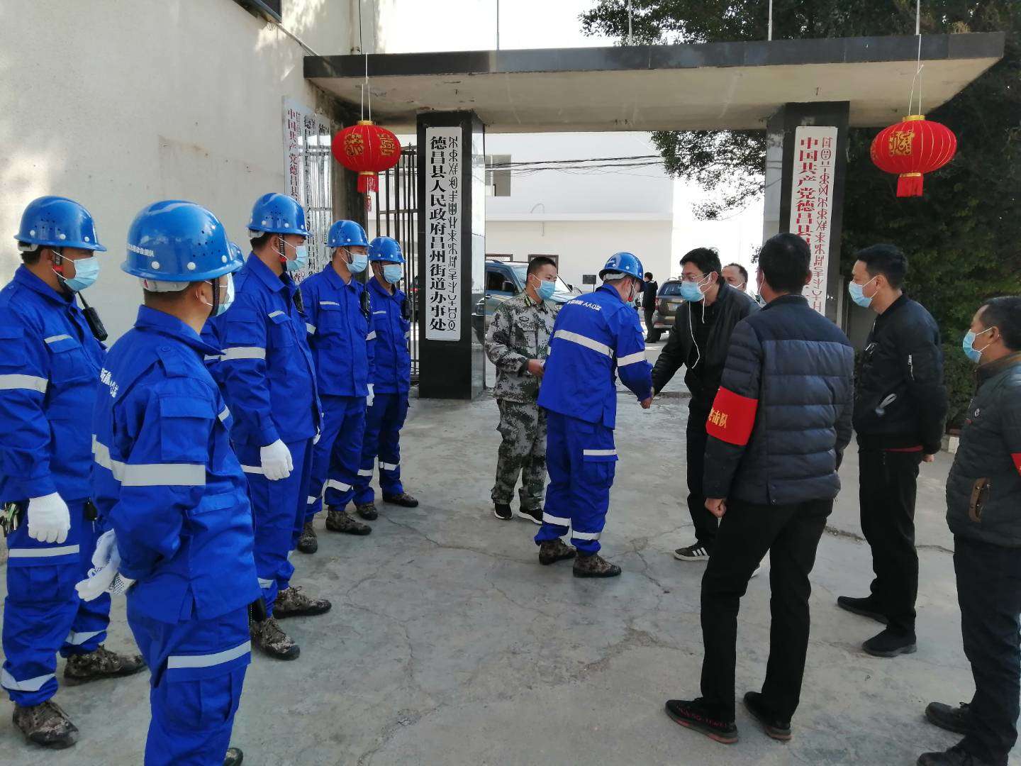 大宝娱乐-LG游戏|PT游戏|CQ9游戏