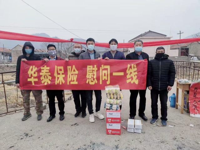 大宝娱乐-LG游戏|PT游戏|CQ9游戏