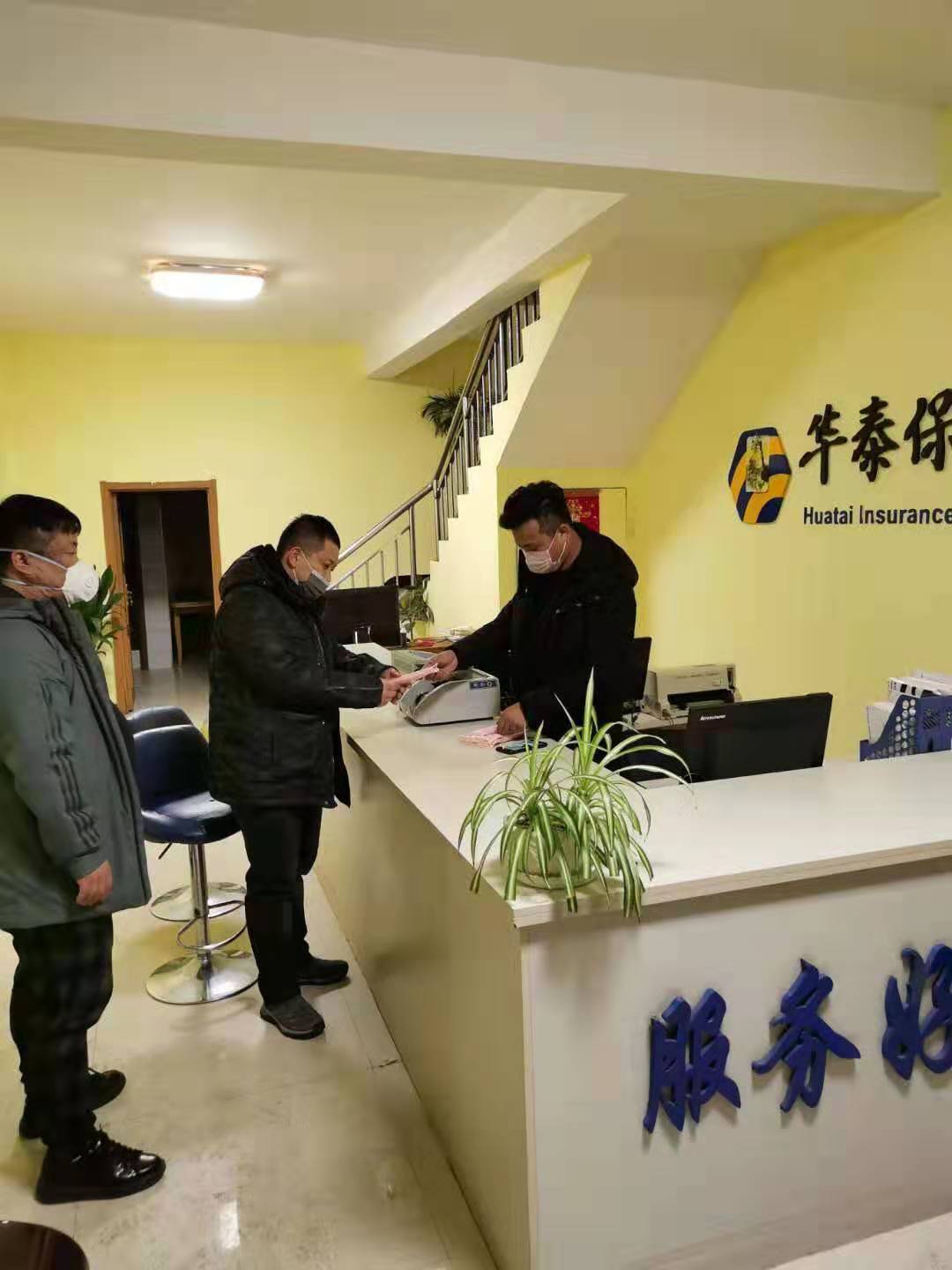 大宝娱乐-LG游戏|PT游戏|CQ9游戏