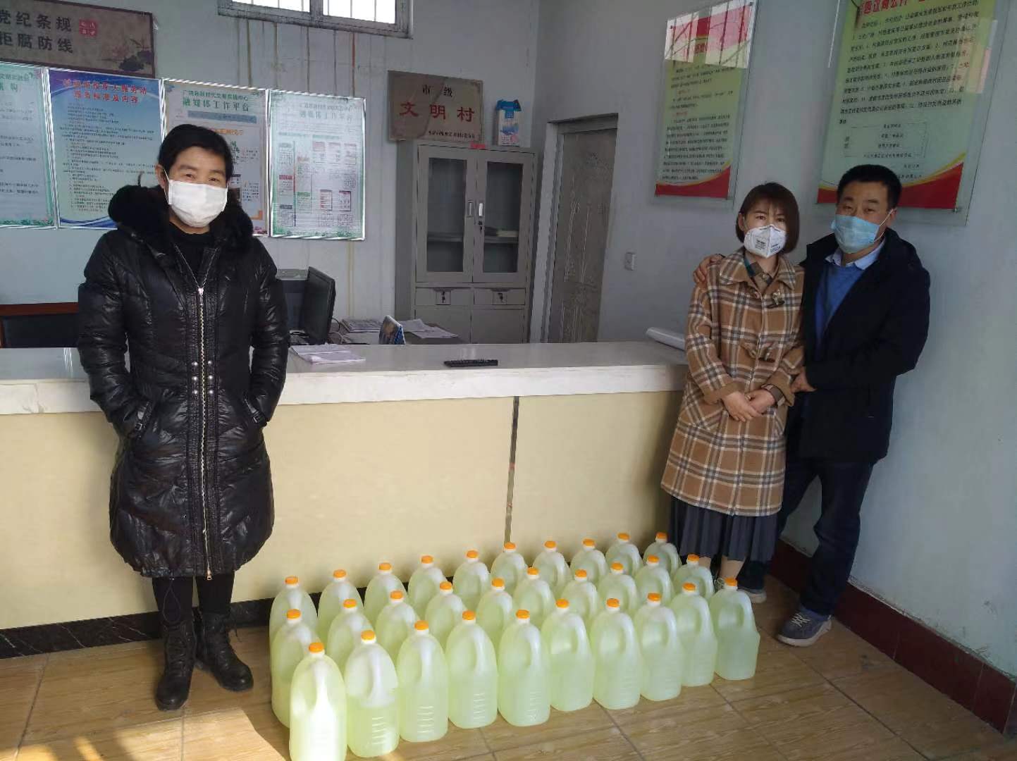 大宝娱乐-LG游戏|PT游戏|CQ9游戏