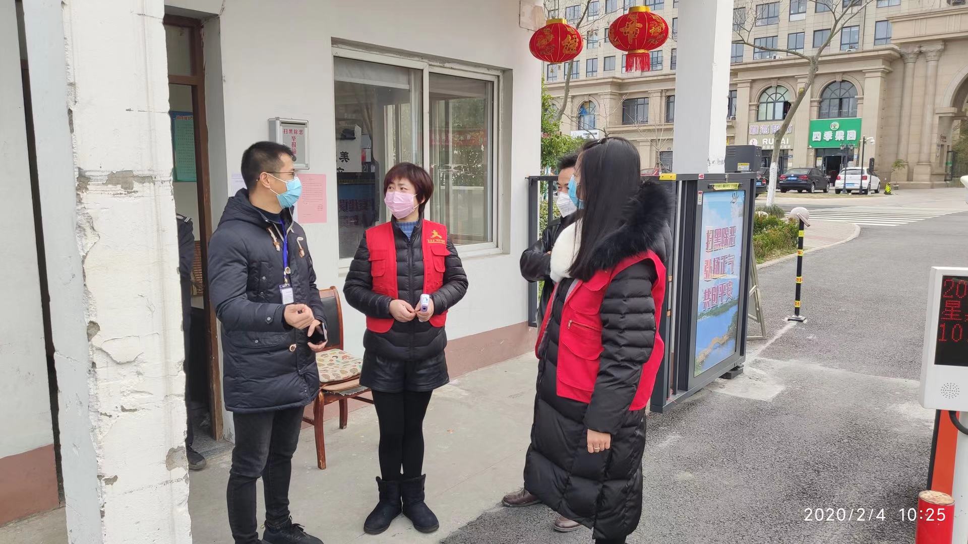 大宝娱乐-LG游戏|PT游戏|CQ9游戏