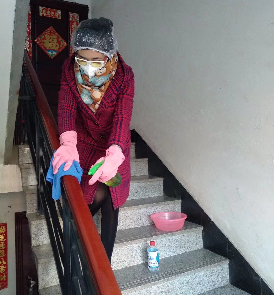 大宝娱乐-LG游戏|PT游戏|CQ9游戏