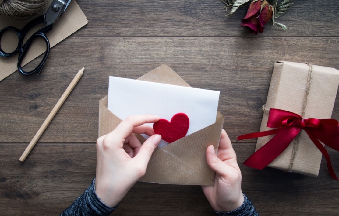 大宝娱乐-LG游戏|PT游戏|CQ9游戏