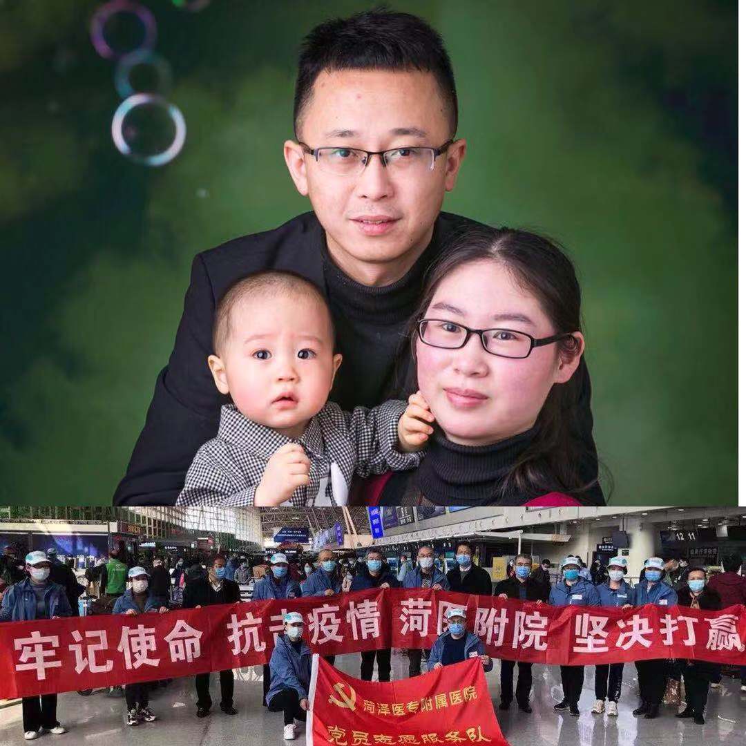 大宝娱乐-LG游戏|PT游戏|CQ9游戏