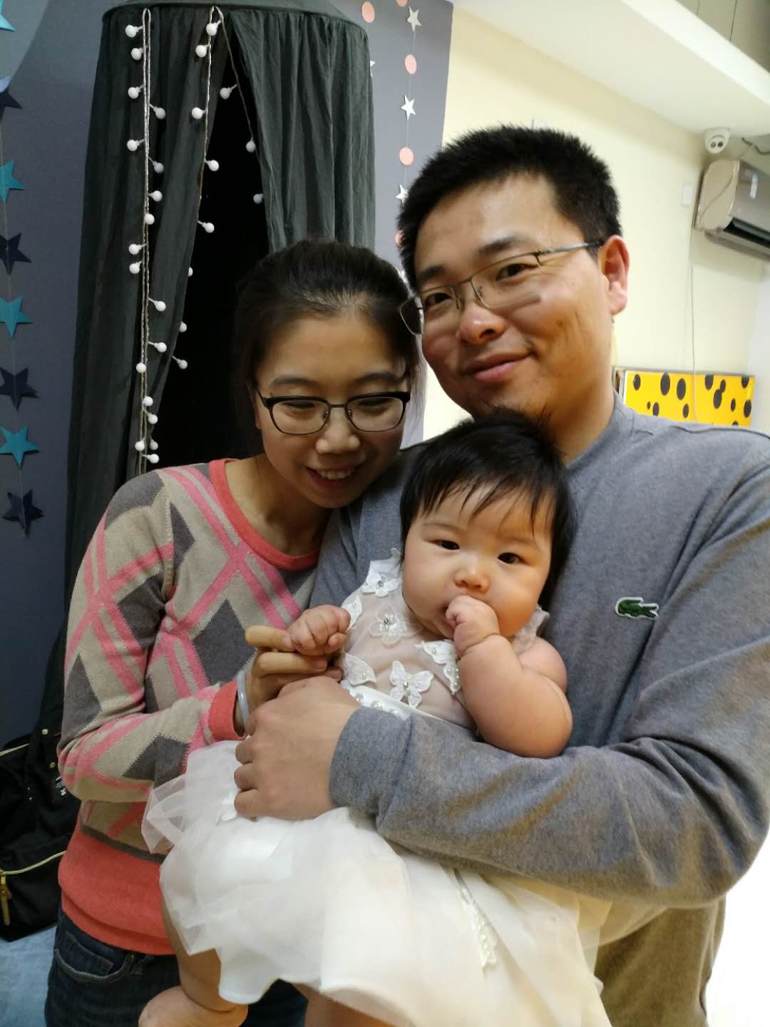 大宝娱乐-LG游戏|PT游戏|CQ9游戏