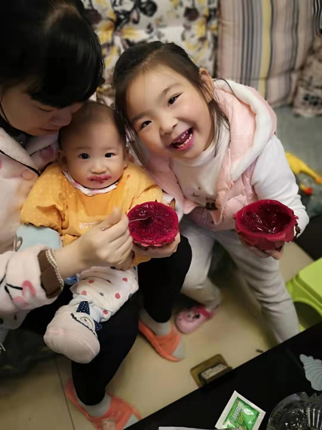 大宝娱乐-LG游戏|PT游戏|CQ9游戏