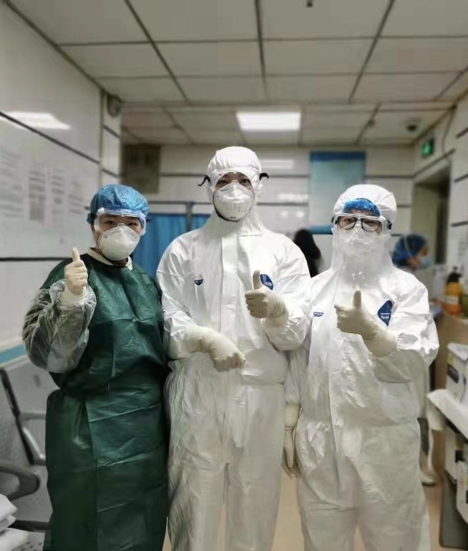 大宝娱乐-LG游戏|PT游戏|CQ9游戏