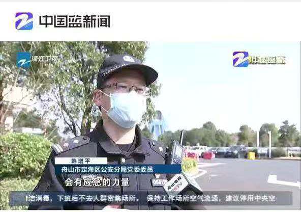 大宝娱乐-LG游戏|PT游戏|CQ9游戏