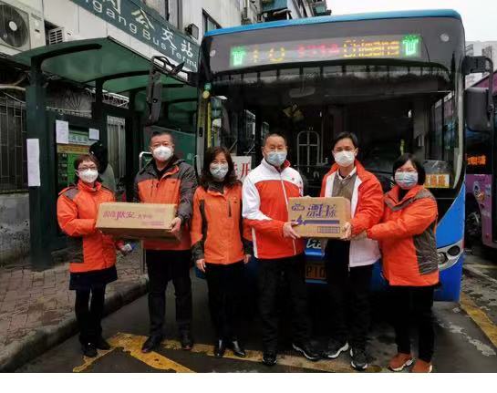 大宝娱乐-LG游戏|PT游戏|CQ9游戏