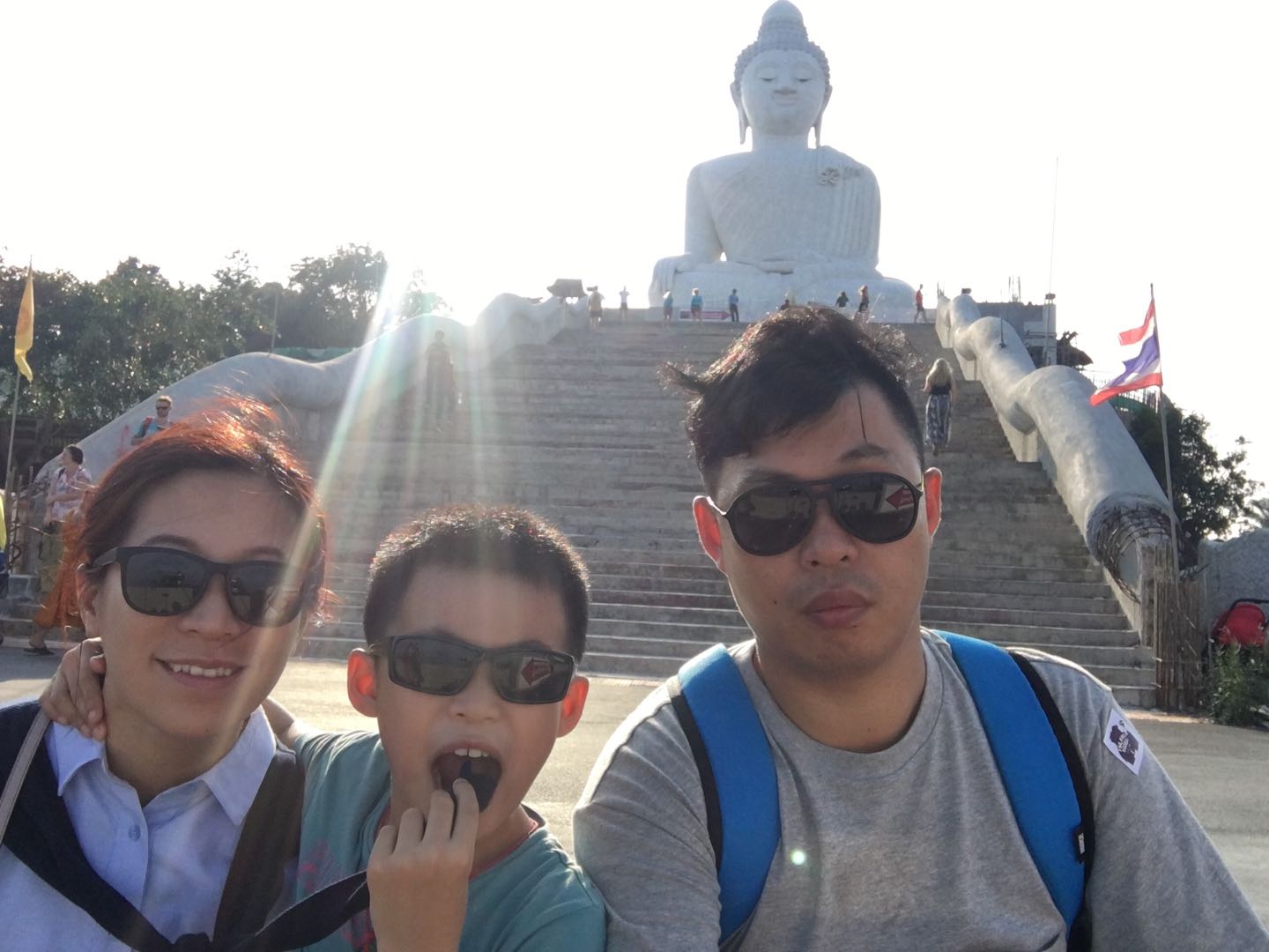 大宝娱乐-LG游戏|PT游戏|CQ9游戏