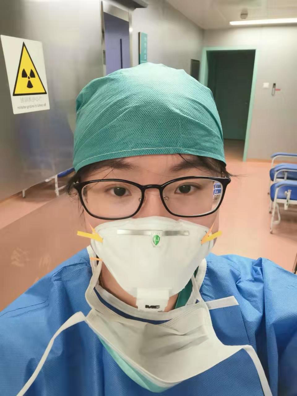 大宝娱乐-LG游戏|PT游戏|CQ9游戏