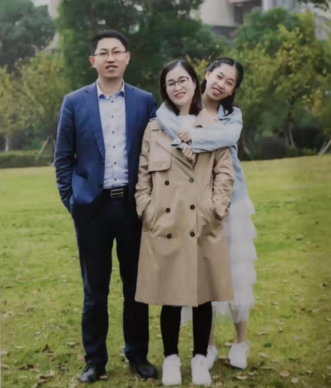 大宝娱乐-LG游戏|PT游戏|CQ9游戏