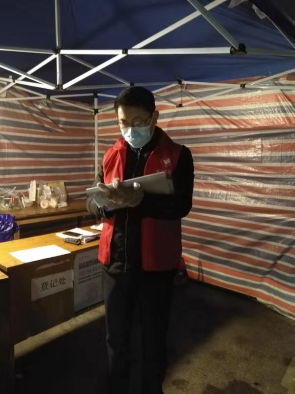 大宝娱乐-LG游戏|PT游戏|CQ9游戏