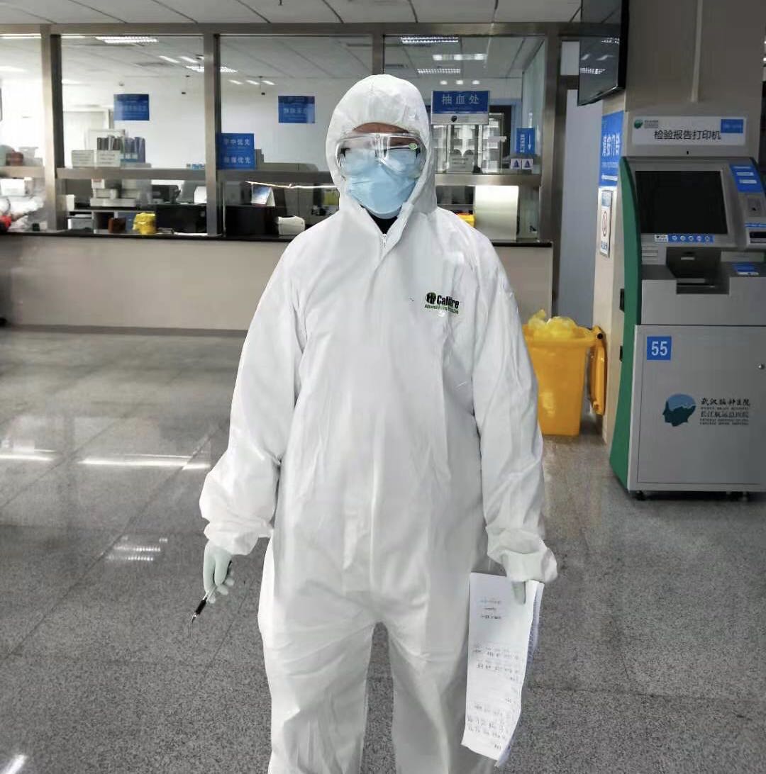 大宝娱乐-LG游戏|PT游戏|CQ9游戏