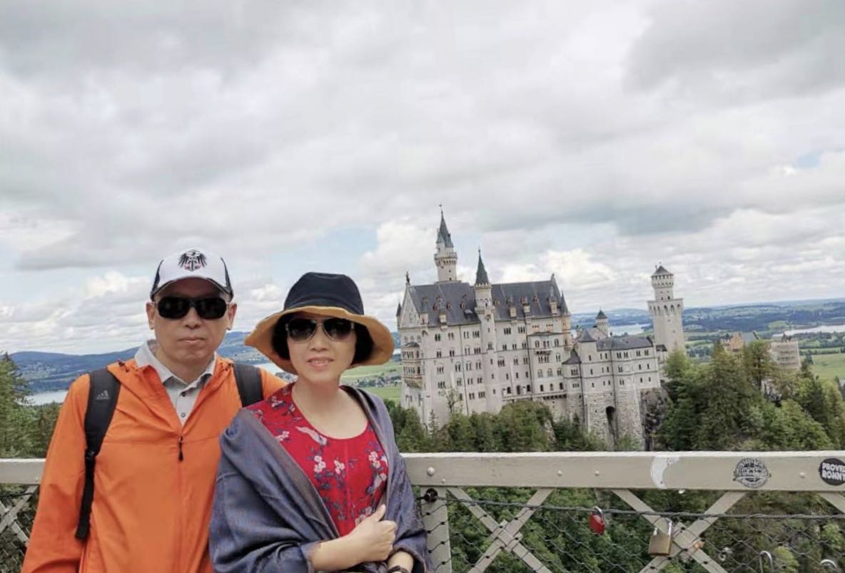 大宝娱乐-LG游戏|PT游戏|CQ9游戏