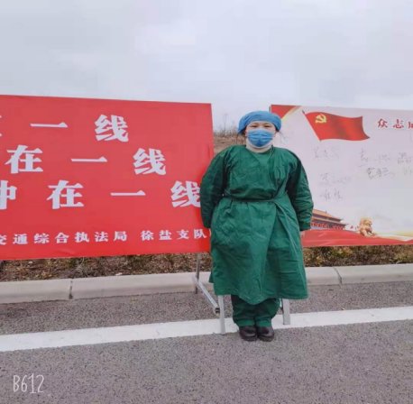 大宝娱乐-LG游戏|PT游戏|CQ9游戏