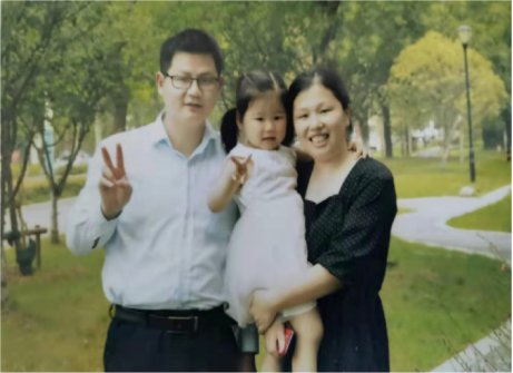 大宝娱乐-LG游戏|PT游戏|CQ9游戏