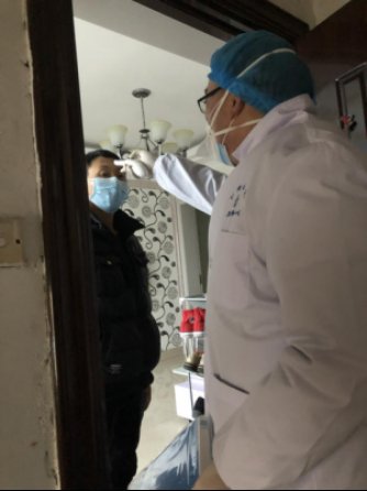 大宝娱乐-LG游戏|PT游戏|CQ9游戏