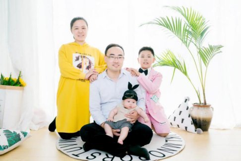 大宝娱乐-LG游戏|PT游戏|CQ9游戏