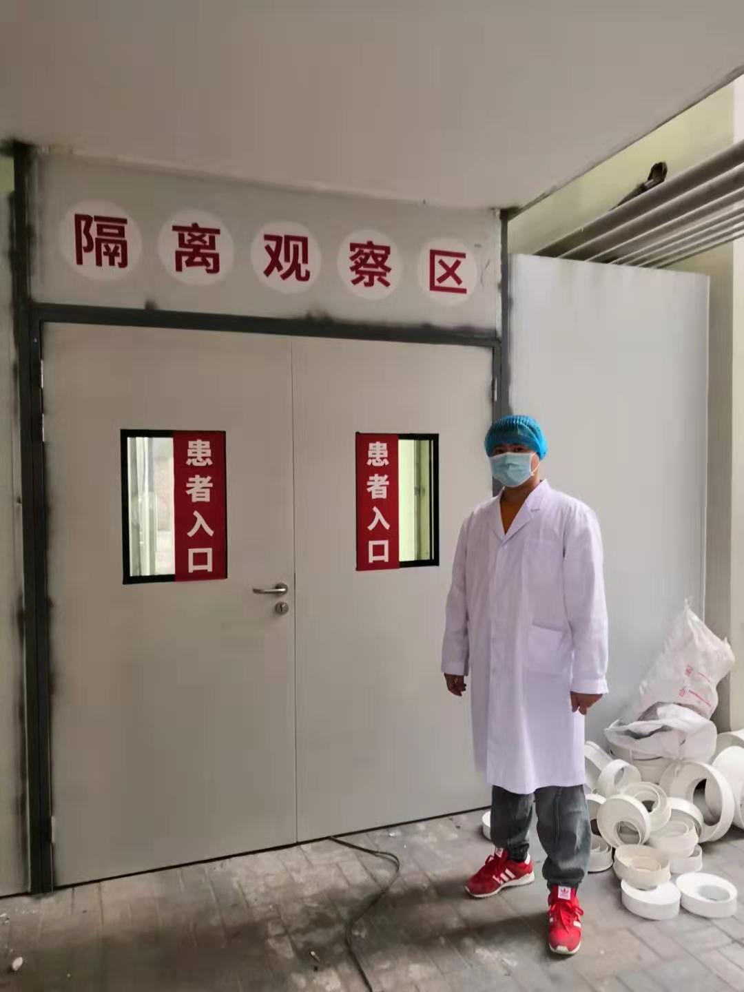 大宝娱乐-LG游戏|PT游戏|CQ9游戏