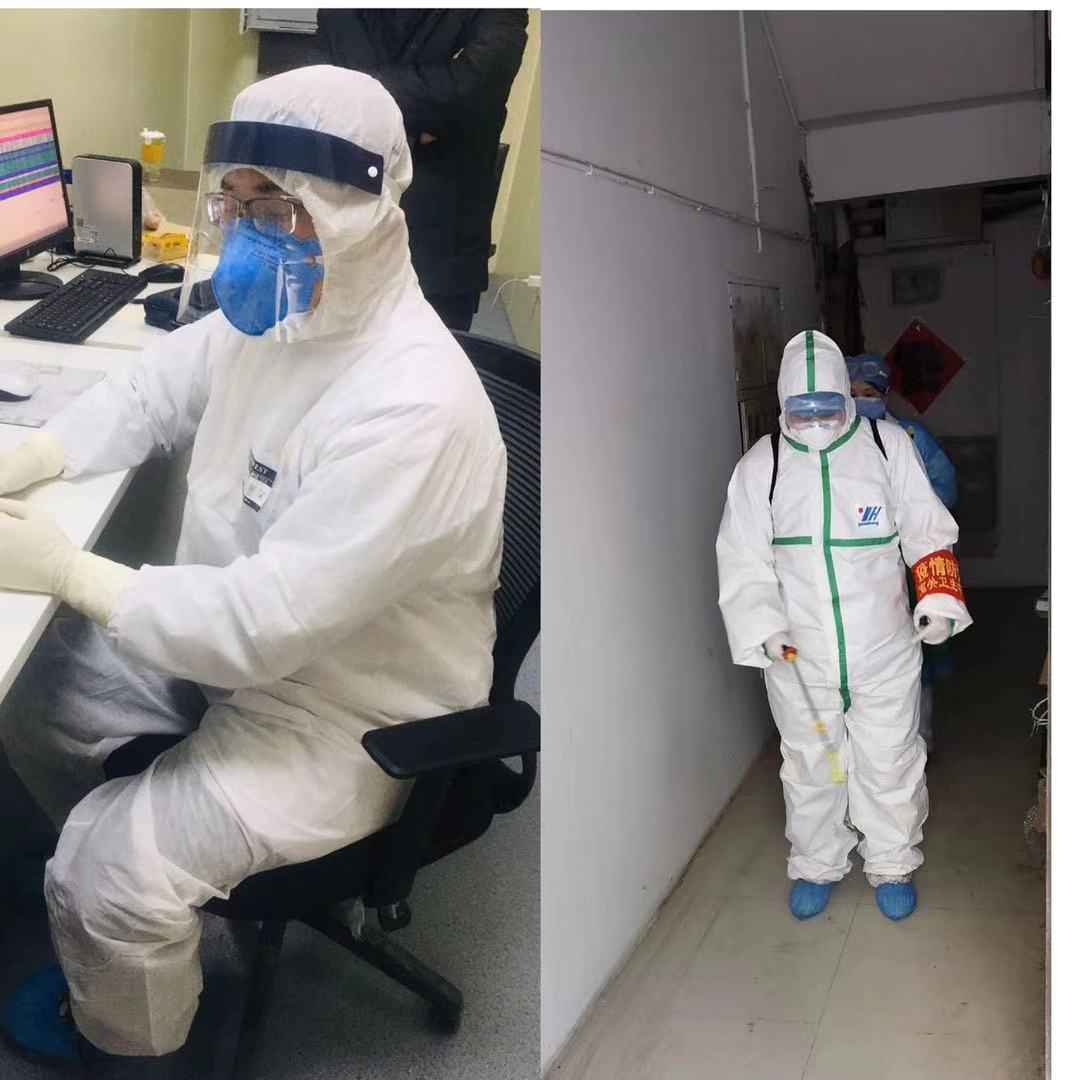 大宝娱乐-LG游戏|PT游戏|CQ9游戏