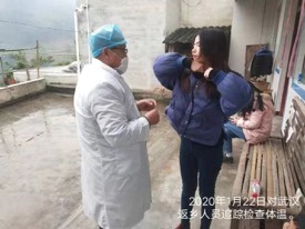 大宝娱乐-LG游戏|PT游戏|CQ9游戏