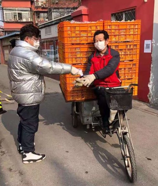 大宝娱乐-LG游戏|PT游戏|CQ9游戏