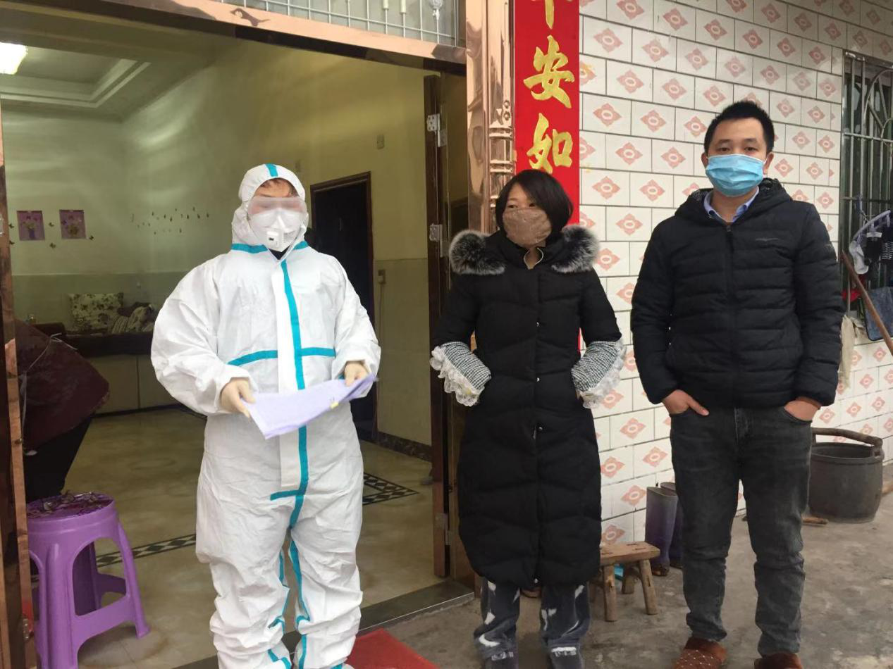 大宝娱乐-LG游戏|PT游戏|CQ9游戏