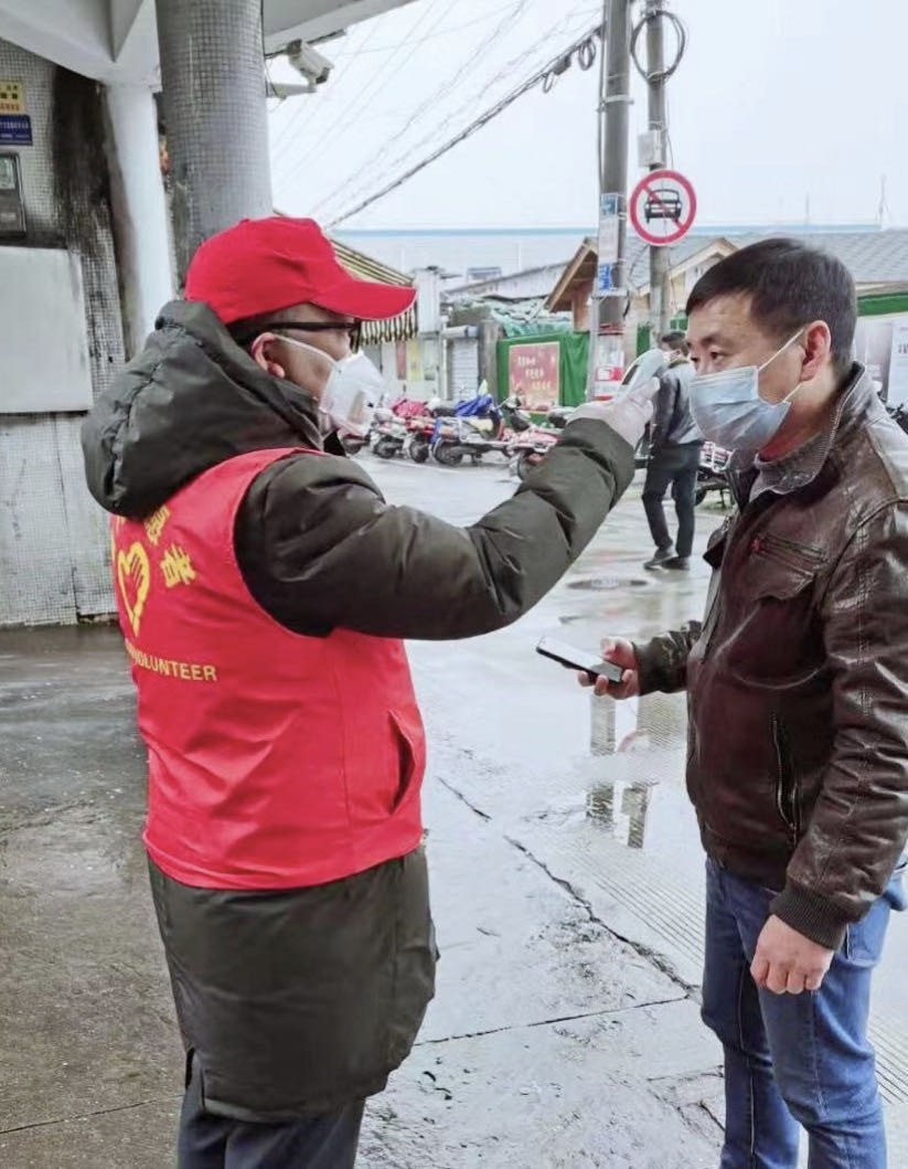 大宝娱乐-LG游戏|PT游戏|CQ9游戏