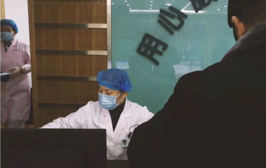 大宝娱乐-LG游戏|PT游戏|CQ9游戏