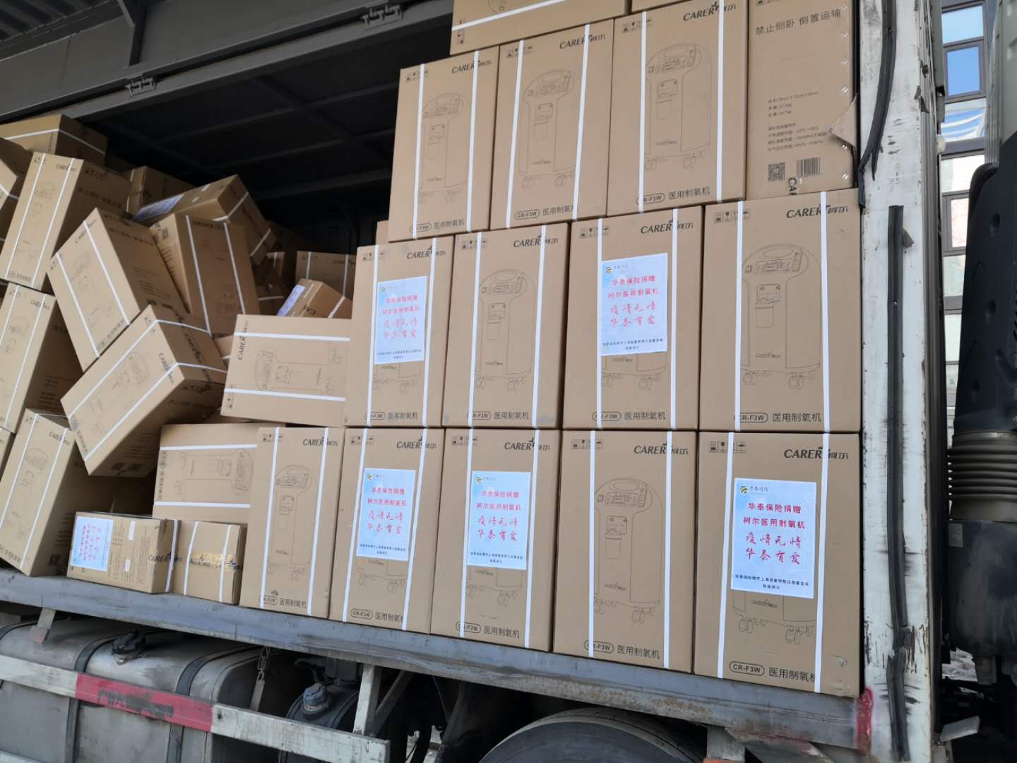 大宝娱乐-LG游戏|PT游戏|CQ9游戏