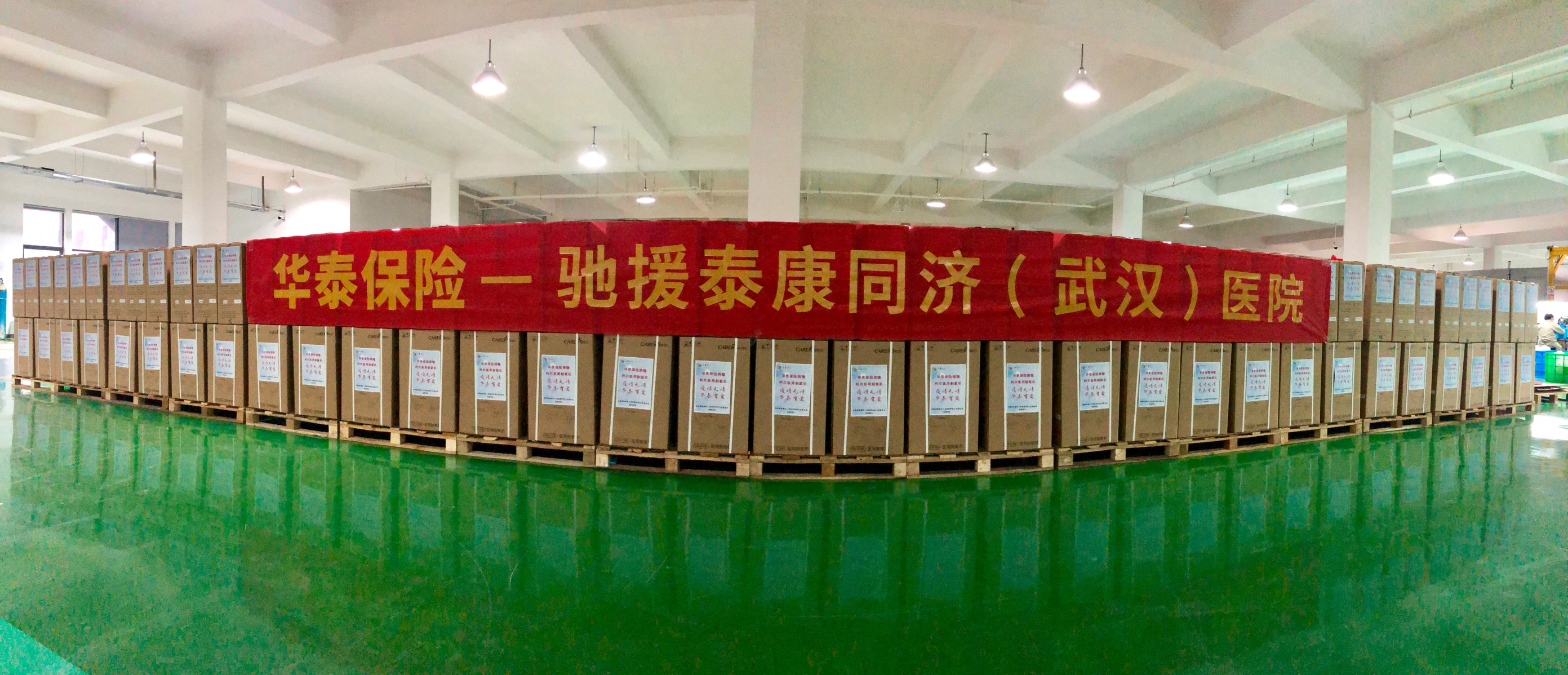 大宝娱乐-LG游戏|PT游戏|CQ9游戏