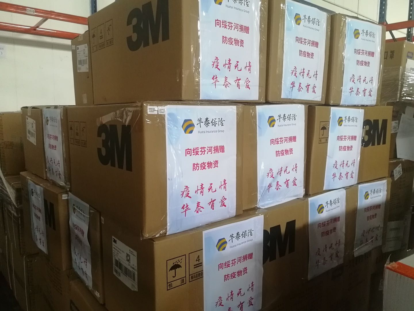 大宝娱乐-LG游戏|PT游戏|CQ9游戏