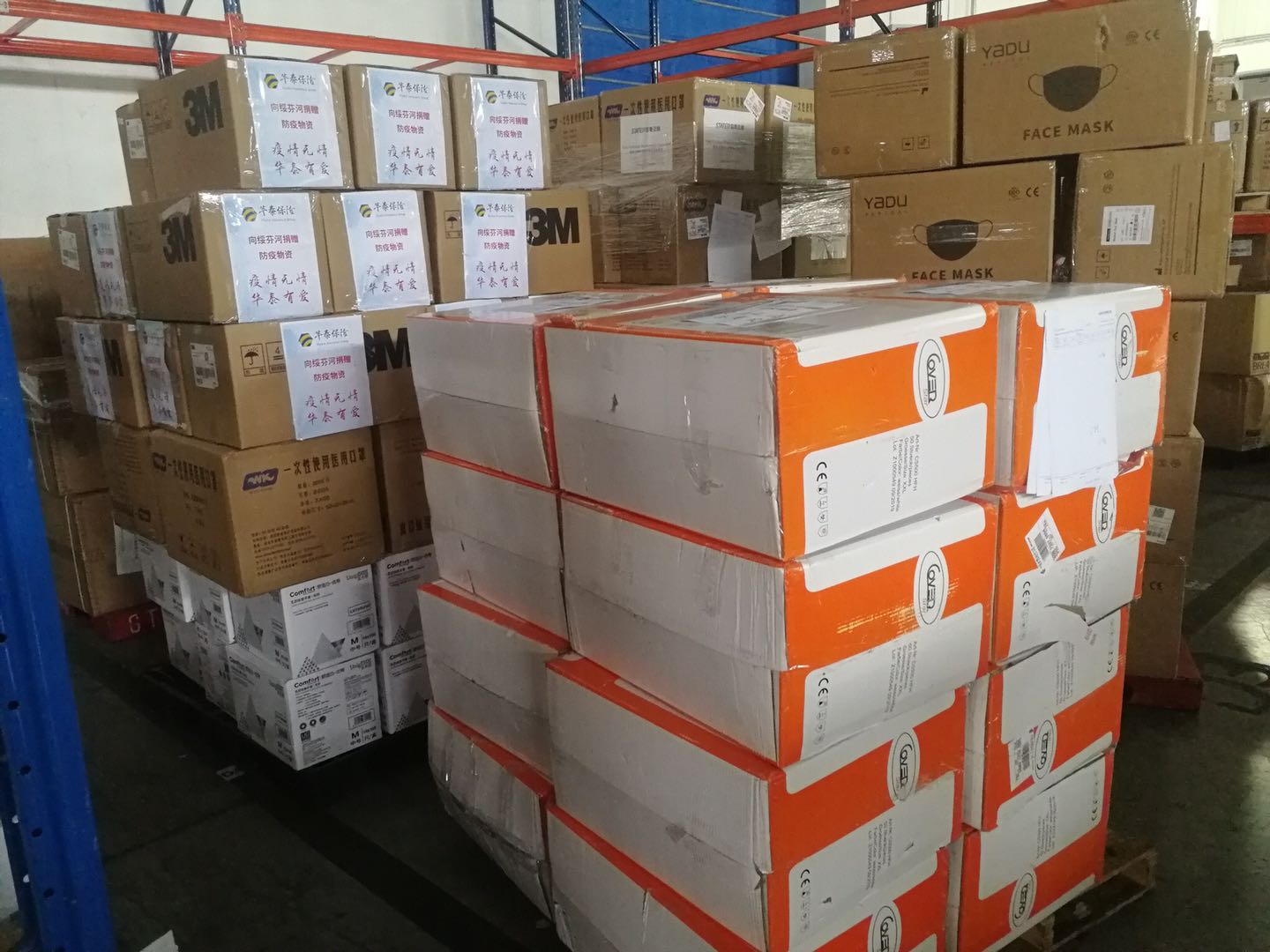 大宝娱乐-LG游戏|PT游戏|CQ9游戏