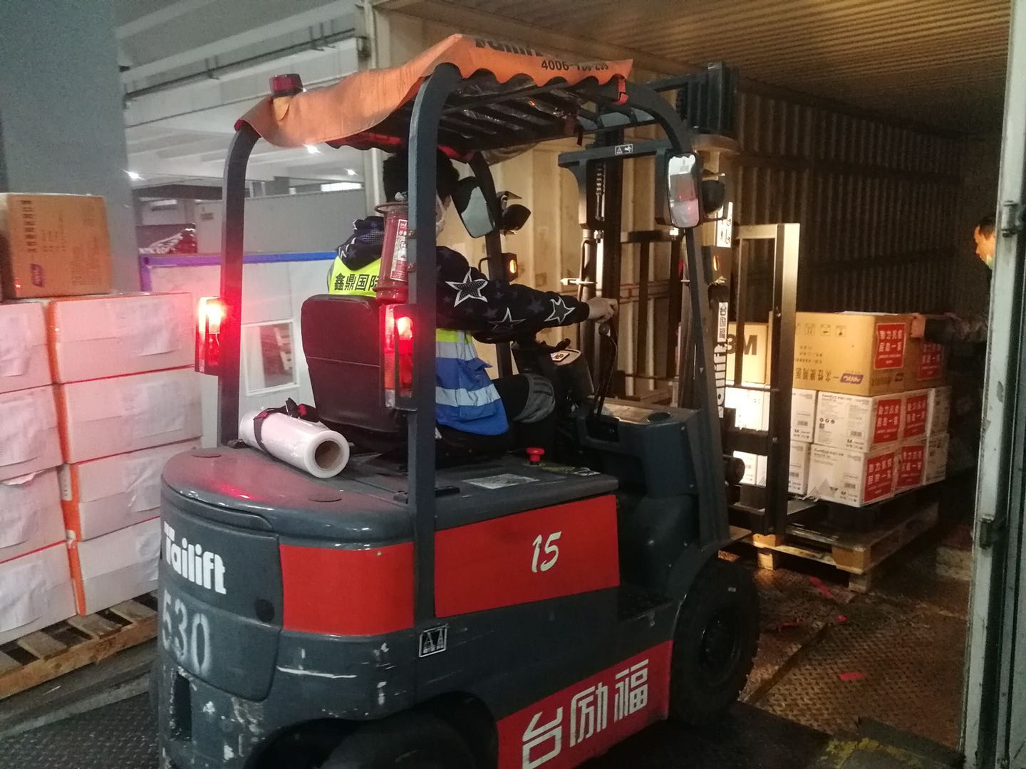 大宝娱乐-LG游戏|PT游戏|CQ9游戏