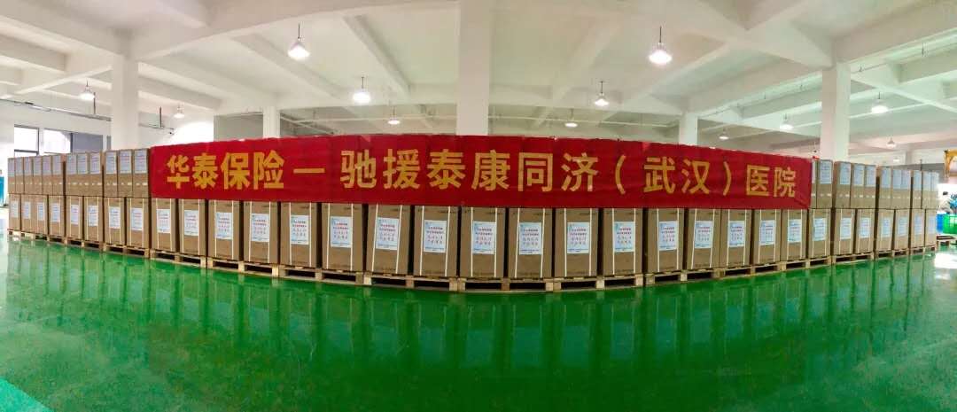 大宝娱乐-LG游戏|PT游戏|CQ9游戏