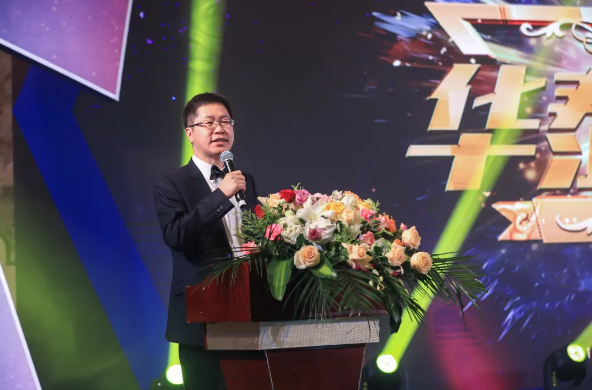 大宝娱乐-LG游戏|PT游戏|CQ9游戏